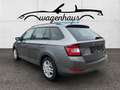 Skoda Fabia Combi Ambition 1,0 TSI, App, PDC, Climatronik Grau - thumbnail 2