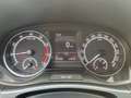 Skoda Fabia Combi Ambition 1,0 TSI, App, PDC, Climatronik Grau - thumbnail 13