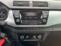 Skoda Fabia Combi Ambition 1,0 TSI, App, PDC, Climatronik Grau - thumbnail 10
