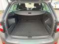 Skoda Fabia Combi Ambition 1,0 TSI, App, PDC, Climatronik Grau - thumbnail 17