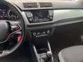 Skoda Fabia Combi Ambition 1,0 TSI, App, PDC, Climatronik Grau - thumbnail 9