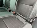 Skoda Fabia Combi Ambition 1,0 TSI, App, PDC, Climatronik Grau - thumbnail 16