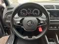 Skoda Fabia Combi Ambition 1,0 TSI, App, PDC, Climatronik Grau - thumbnail 8