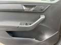Skoda Fabia Combi Ambition 1,0 TSI, App, PDC, Climatronik Grau - thumbnail 14