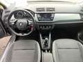 Skoda Fabia Combi Ambition 1,0 TSI, App, PDC, Climatronik Grau - thumbnail 7