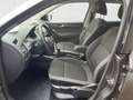 Skoda Fabia Combi Ambition 1,0 TSI, App, PDC, Climatronik Grau - thumbnail 6