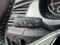 Skoda Fabia Combi Ambition 1,0 TSI, App, PDC, Climatronik Grau - thumbnail 19