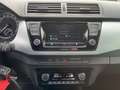 Skoda Fabia Combi Ambition 1,0 TSI, App, PDC, Climatronik Grau - thumbnail 12