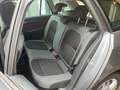 Skoda Fabia Combi Ambition 1,0 TSI, App, PDC, Climatronik Grau - thumbnail 15