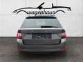 Skoda Fabia Combi Ambition 1,0 TSI, App, PDC, Climatronik Grau - thumbnail 5