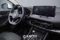 Nissan Qashqai 1.3 Mhev 140CV N-Connecta Bianco - thumbnail 18
