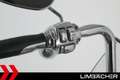 Harley-Davidson Road King CUSTOM FLHRSI, Penzl-Klappenauspuff - thumbnail 24