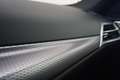 BMW i4 eDrive35 M sportpakket Pro Schuif-/kanteldak / Com Rood - thumbnail 18