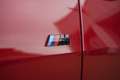 BMW i4 eDrive35 M sportpakket Pro Schuif-/kanteldak / Com Rood - thumbnail 5