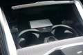 BMW i4 eDrive35 M sportpakket Pro Schuif-/kanteldak / Com Rood - thumbnail 16