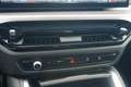 BMW i4 eDrive35 M sportpakket Pro Schuif-/kanteldak / Com Rood - thumbnail 17