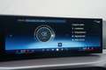 BMW i4 eDrive35 M sportpakket Pro Schuif-/kanteldak / Com Rood - thumbnail 22