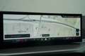 BMW i4 eDrive35 M sportpakket Pro Schuif-/kanteldak / Com Rood - thumbnail 23