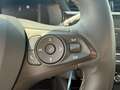 Opel Corsa 1.5 diesel 100 CV Elegance Schwarz - thumbnail 17