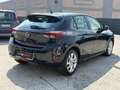 Opel Corsa 1.5 diesel 100 CV Elegance Schwarz - thumbnail 6