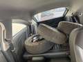 Opel Corsa 1.2i Enjoy 150 Years(EXPORT-PROBLEMEMOTEUR) - thumbnail 7