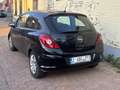 Opel Corsa 1.2i Enjoy 150 Years(EXPORT-PROBLEMEMOTEUR) - thumbnail 2