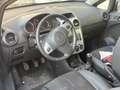Opel Corsa 1.2i Enjoy 150 Years(EXPORT-PROBLEMEMOTEUR) - thumbnail 5