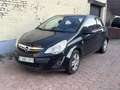 Opel Corsa 1.2i Enjoy 150 Years(EXPORT-PROBLEMEMOTEUR) - thumbnail 1