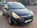 Opel Corsa 1.2i Enjoy 150 Years(EXPORT-PROBLEMEMOTEUR) - thumbnail 4