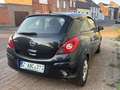 Opel Corsa 1.2i Enjoy 150 Years(EXPORT-PROBLEMEMOTEUR) - thumbnail 3