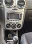 Opel Corsa 1.2i Enjoy 150 Years(EXPORT-PROBLEMEMOTEUR) - thumbnail 6