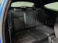Opel Astra J GTC OPC*352 PS*Schalensitze*H&R*TÜV Neu* Синий - thumbnail 14
