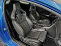 Opel Astra J GTC OPC*352 PS*Schalensitze*H&R*TÜV Neu* Синий - thumbnail 13