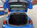 Opel Astra J GTC OPC*352 PS*Schalensitze*H&R*TÜV Neu* Синий - thumbnail 18