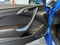 Opel Astra J GTC OPC*352 PS*Schalensitze*H&R*TÜV Neu* Синий - thumbnail 9