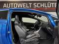 Opel Astra J GTC OPC*352 PS*Schalensitze*H&R*TÜV Neu* Синий - thumbnail 12