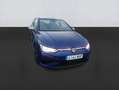 Volkswagen Golf R 2.0 TSI 235kW (320CV) 4Motion DSG Negro - thumbnail 3