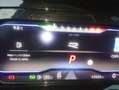 Volkswagen Golf R 2.0 TSI 235kW (320CV) 4Motion DSG Negro - thumbnail 8