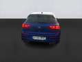 Volkswagen Golf R 2.0 TSI 235kW (320CV) 4Motion DSG Negro - thumbnail 5