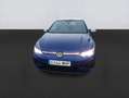 Volkswagen Golf R 2.0 TSI 235kW (320CV) 4Motion DSG Negro - thumbnail 2