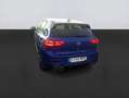 Volkswagen Golf R 2.0 TSI 235kW (320CV) 4Motion DSG Negro - thumbnail 6