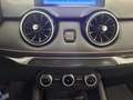 DFSK Fengon 500 1.5 Garantie Kamera Leder Blau - thumbnail 15