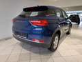 DFSK Fengon 500 1.5 Garantie Kamera Leder Blau - thumbnail 3