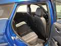 DFSK Fengon 500 1.5 Garantie Kamera Leder Blau - thumbnail 19