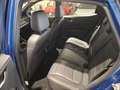 DFSK Fengon 500 1.5 Garantie Kamera Leder Blau - thumbnail 18