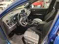 DFSK Fengon 500 1.5 Garantie Kamera Leder Blau - thumbnail 8