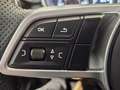 DFSK Fengon 500 1.5 Garantie Kamera Leder Blau - thumbnail 11