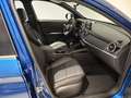 DFSK Fengon 500 1.5 Garantie Kamera Leder Blau - thumbnail 9
