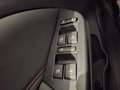 DFSK Fengon 500 1.5 Garantie Kamera Leder Blau - thumbnail 13
