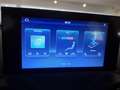 DFSK Fengon 500 1.5 Garantie Kamera Leder Blau - thumbnail 16